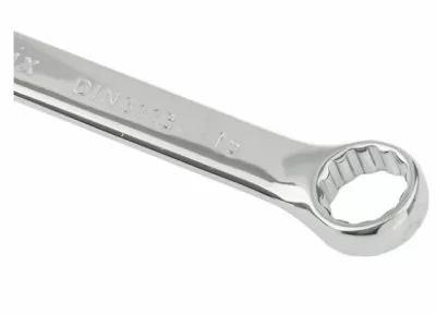 Икона товара